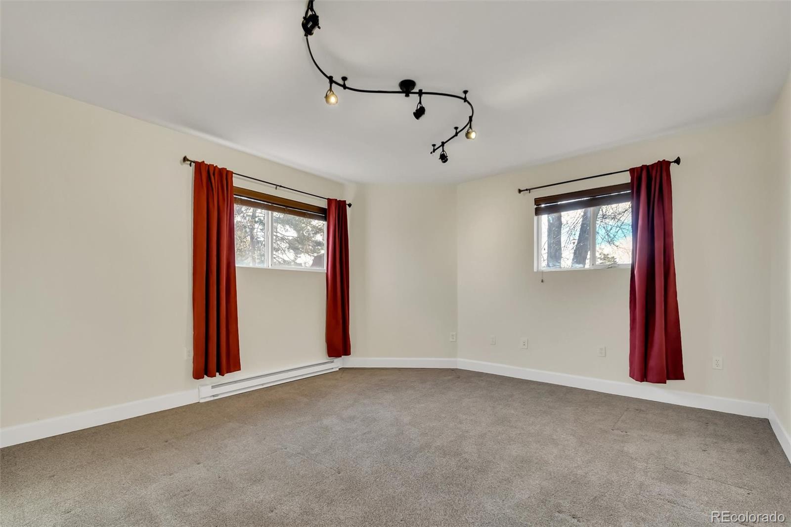 MLS Image #13 for 3221 w 10th avenue place,broomfield, Colorado