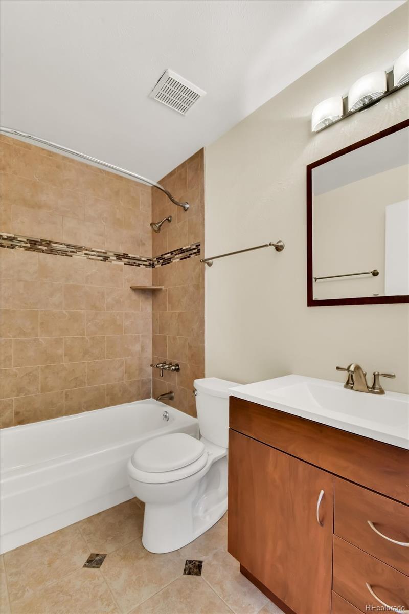 MLS Image #14 for 3221 w 10th avenue place,broomfield, Colorado