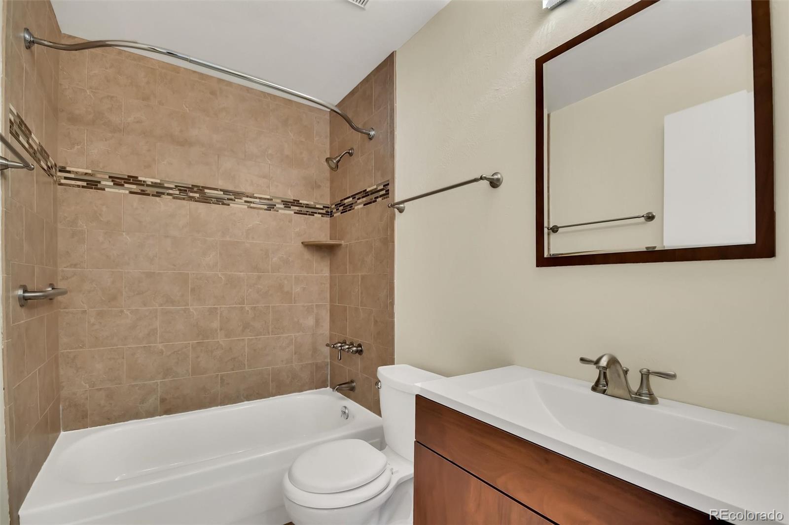 MLS Image #15 for 3221 w 10th avenue place,broomfield, Colorado