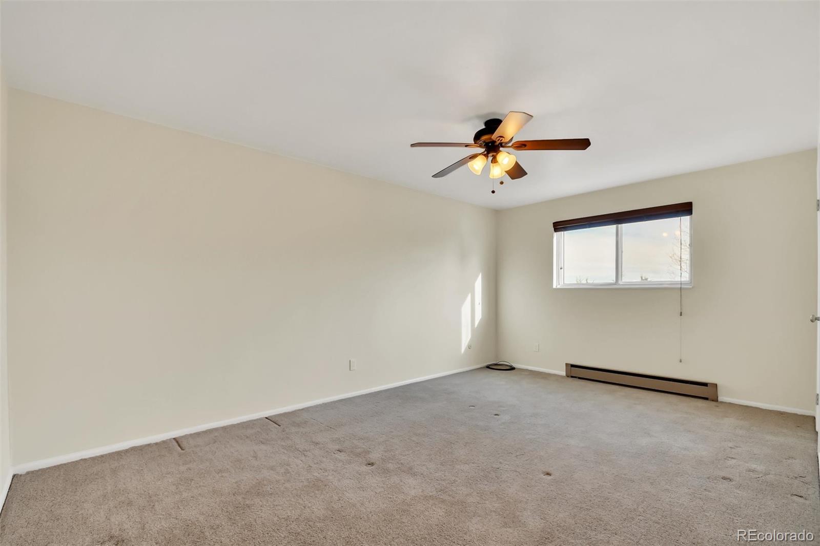 MLS Image #16 for 3221 w 10th avenue place,broomfield, Colorado