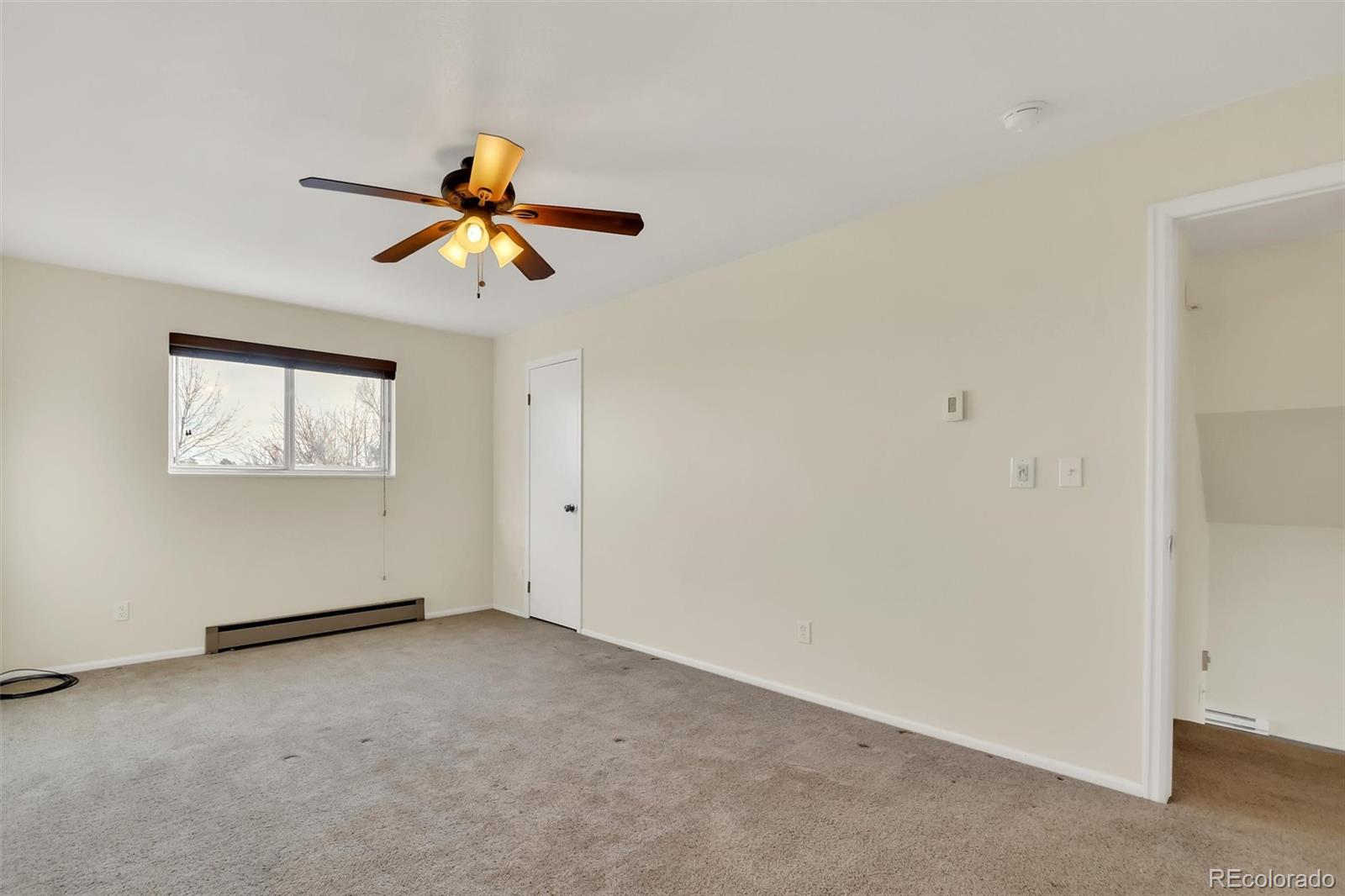 MLS Image #17 for 3221 w 10th avenue place,broomfield, Colorado