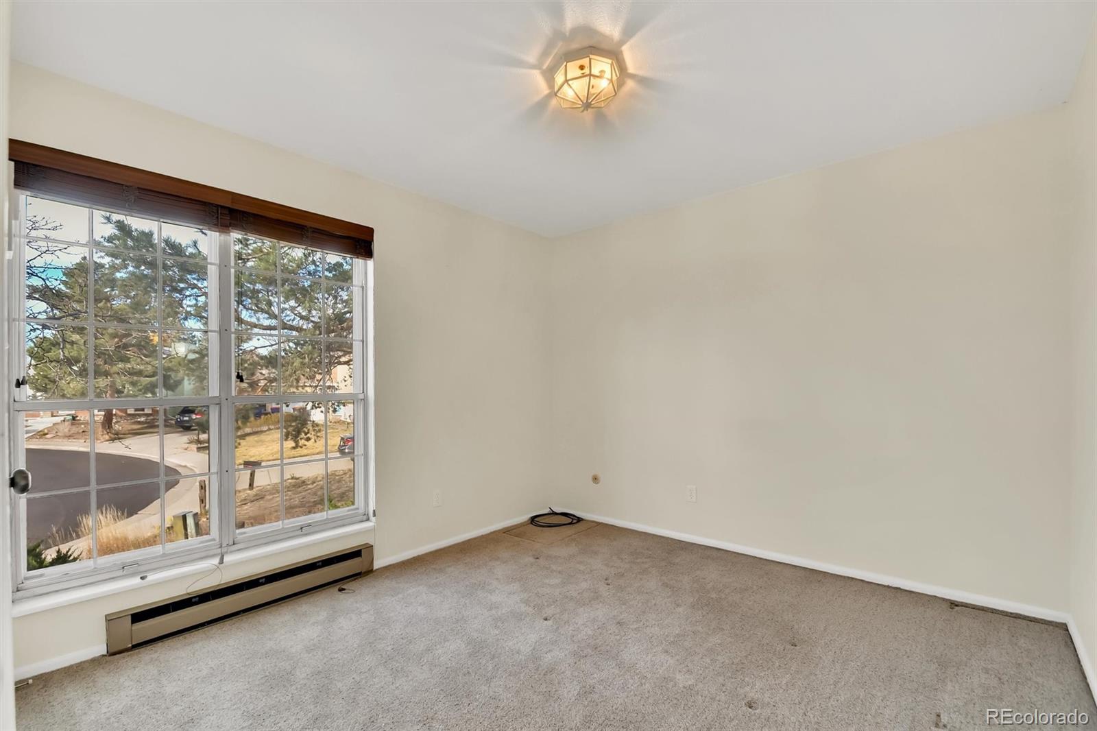 MLS Image #18 for 3221 w 10th avenue place,broomfield, Colorado