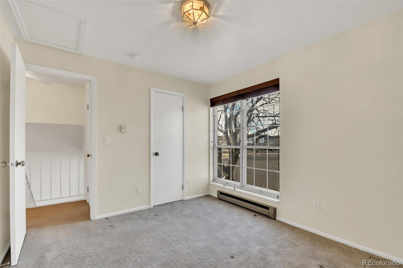 MLS Image #19 for 3221 w 10th avenue place,broomfield, Colorado