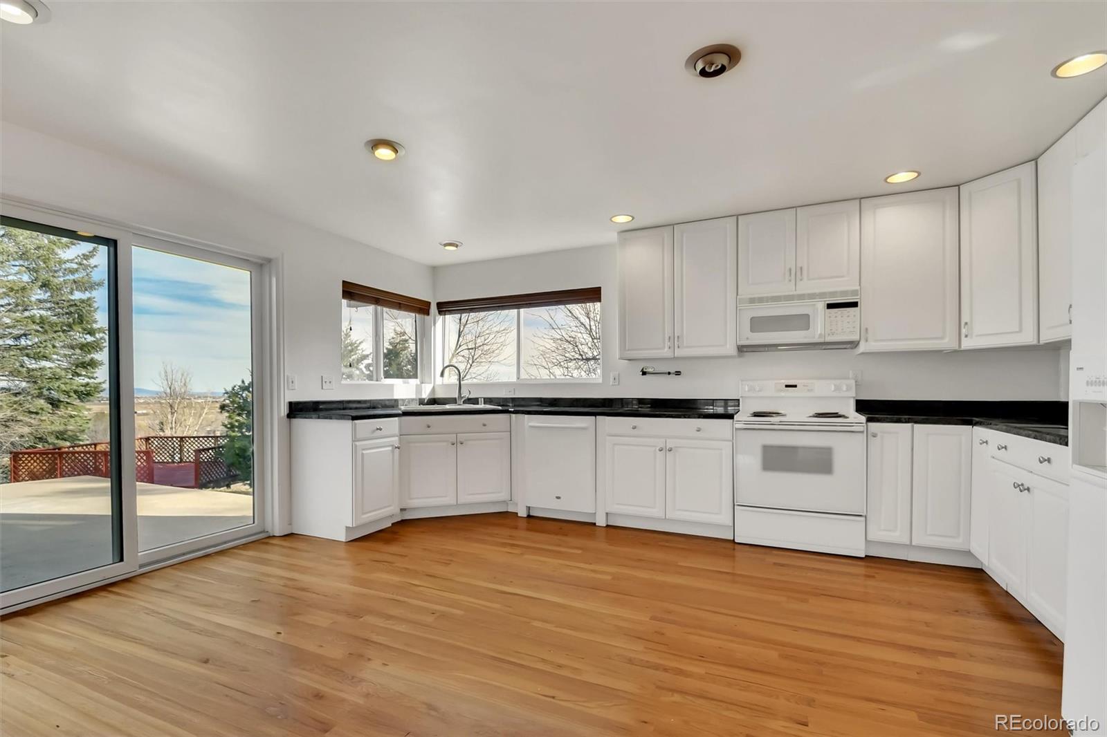 MLS Image #2 for 3221 w 10th avenue place,broomfield, Colorado