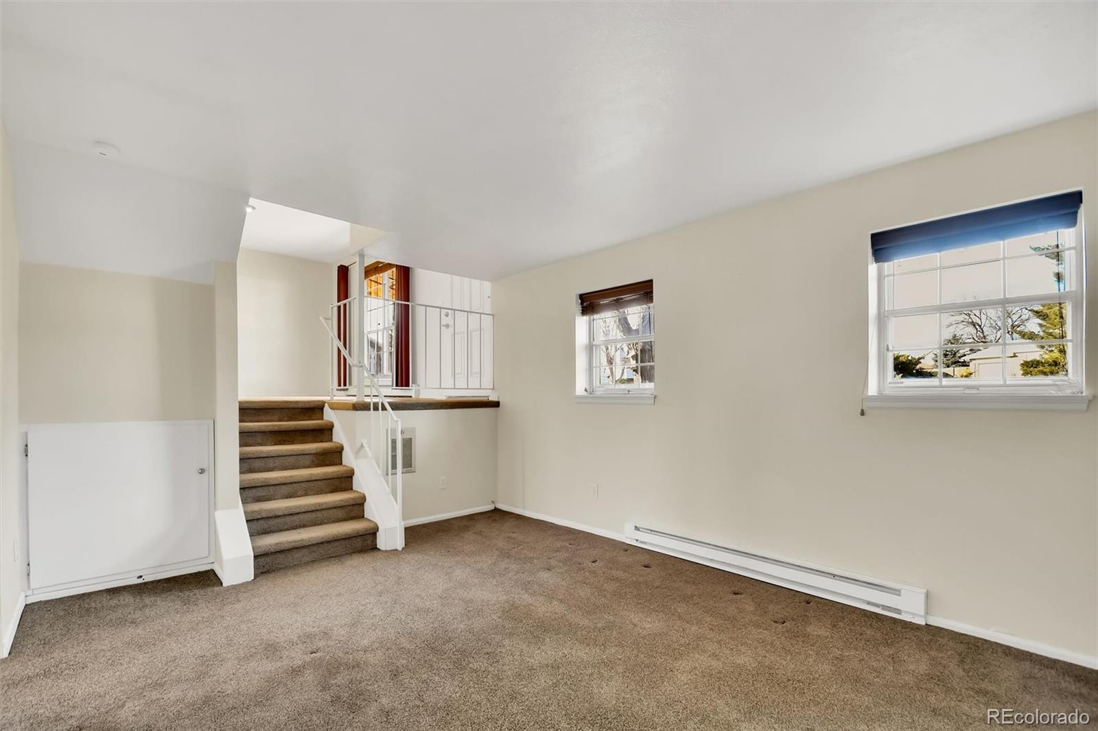MLS Image #20 for 3221 w 10th avenue place,broomfield, Colorado