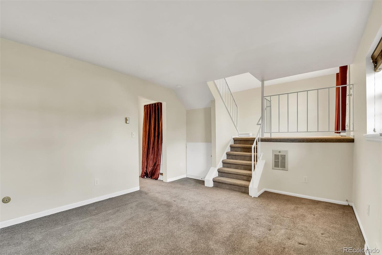 MLS Image #21 for 3221 w 10th avenue place,broomfield, Colorado