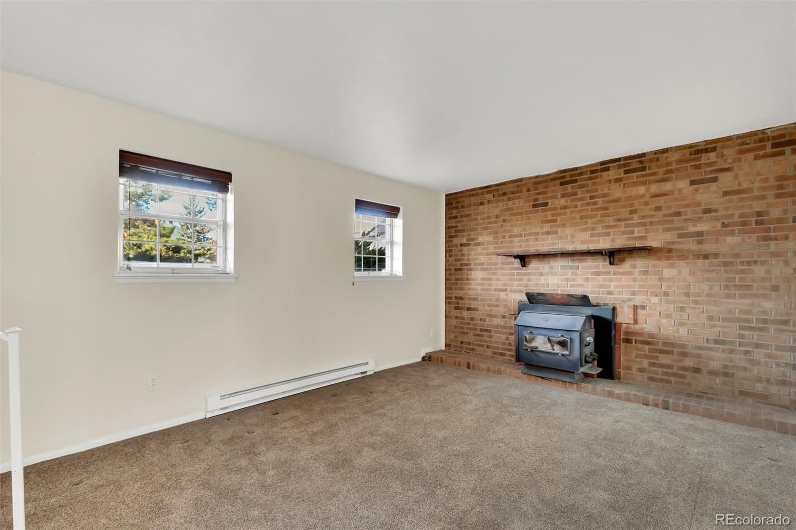 MLS Image #22 for 3221 w 10th avenue place,broomfield, Colorado