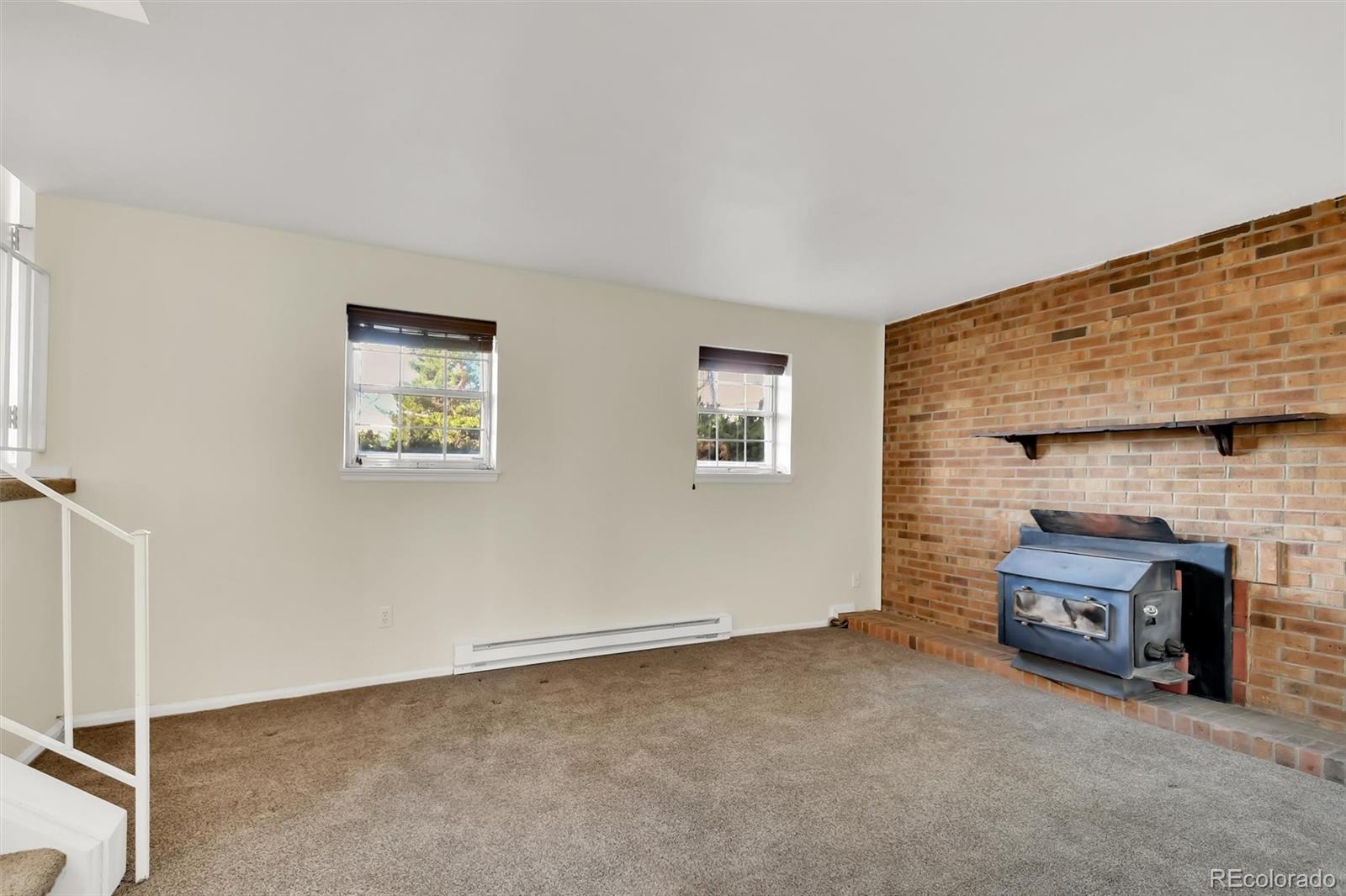 MLS Image #23 for 3221 w 10th avenue place,broomfield, Colorado