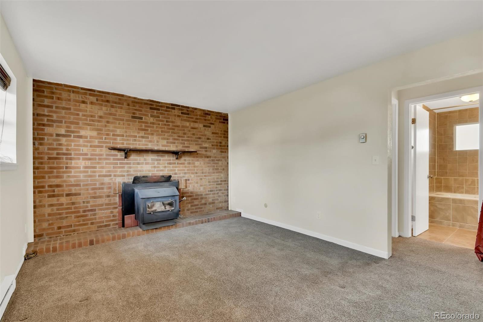 MLS Image #24 for 3221 w 10th avenue place,broomfield, Colorado