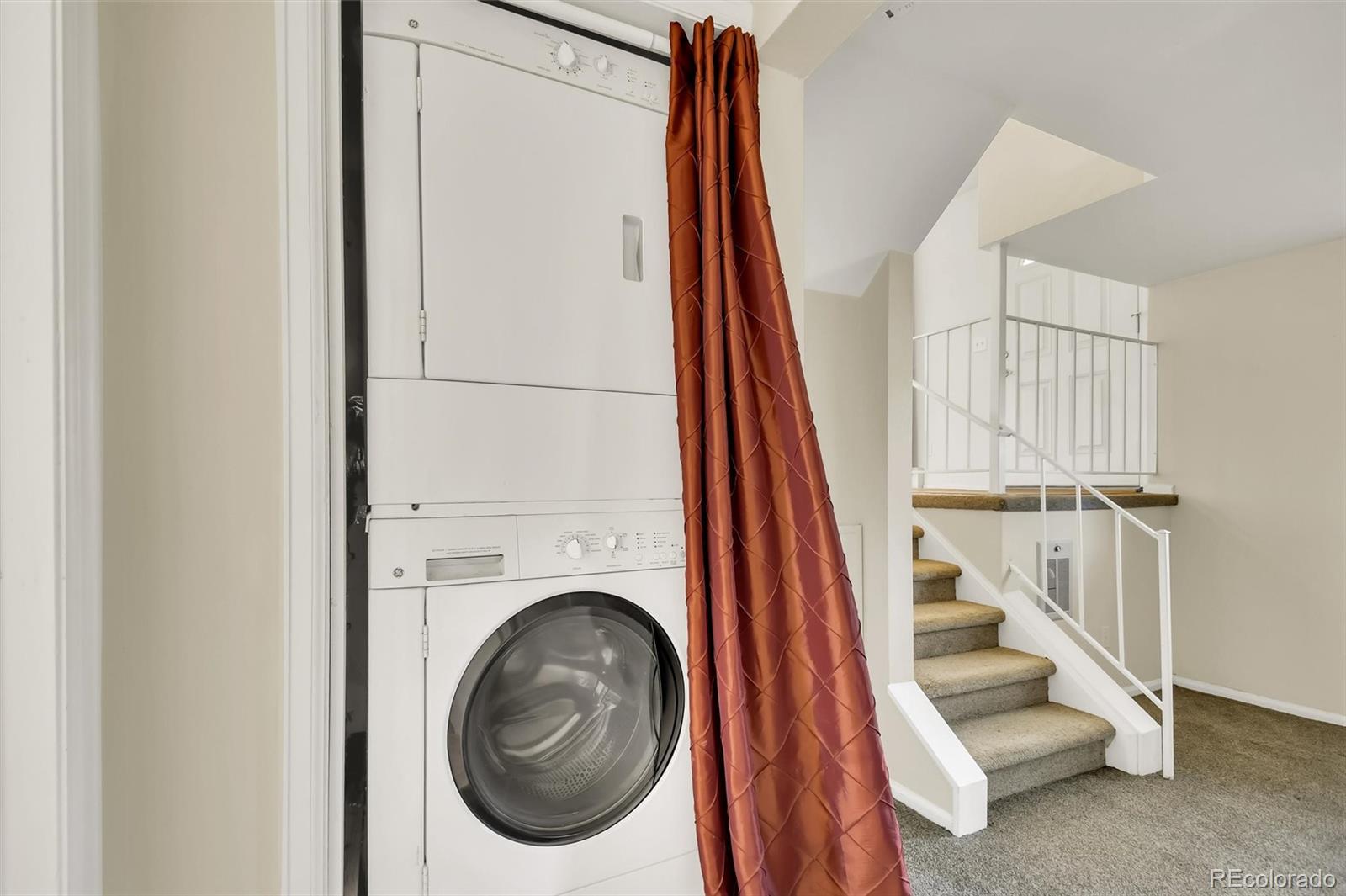 MLS Image #25 for 3221 w 10th avenue place,broomfield, Colorado