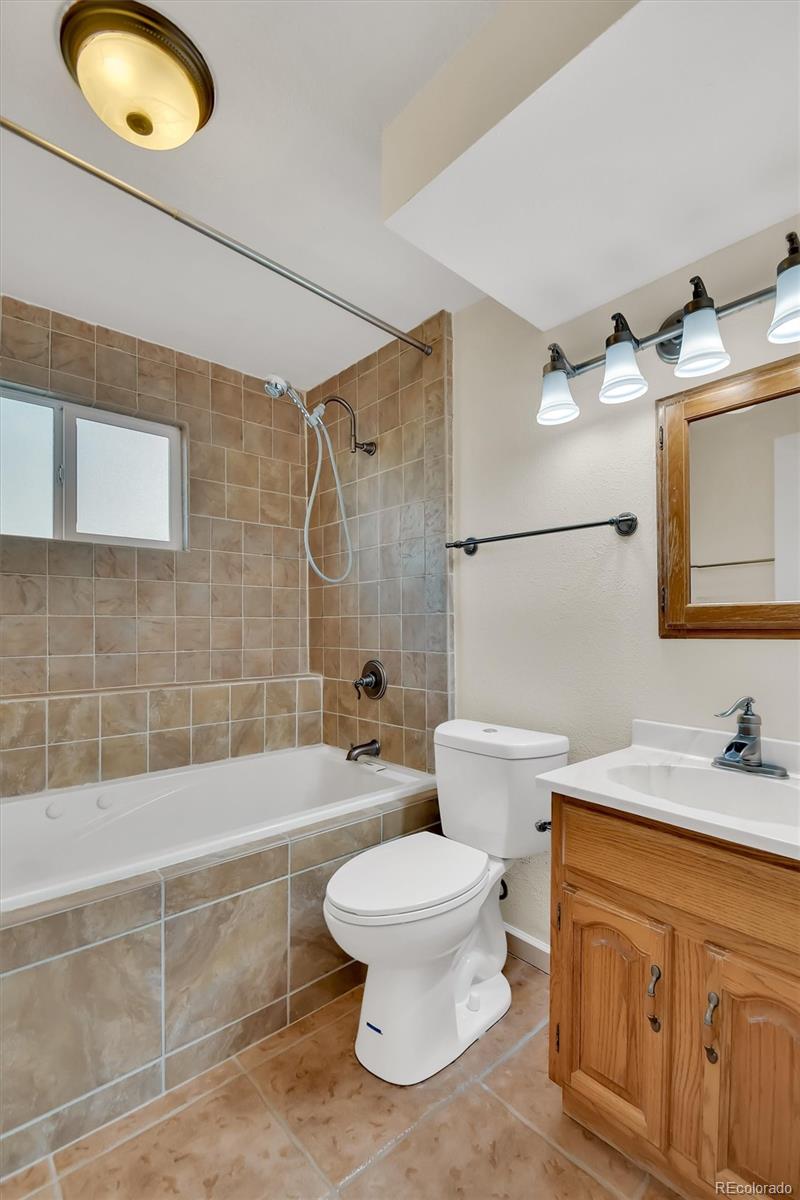 MLS Image #26 for 3221 w 10th avenue place,broomfield, Colorado