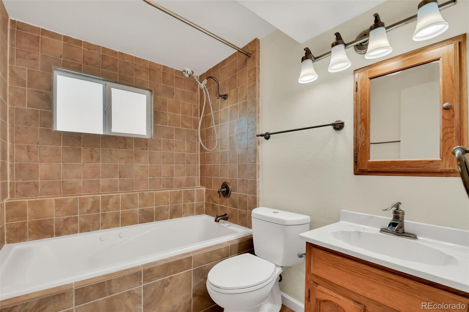 MLS Image #27 for 3221 w 10th avenue place,broomfield, Colorado