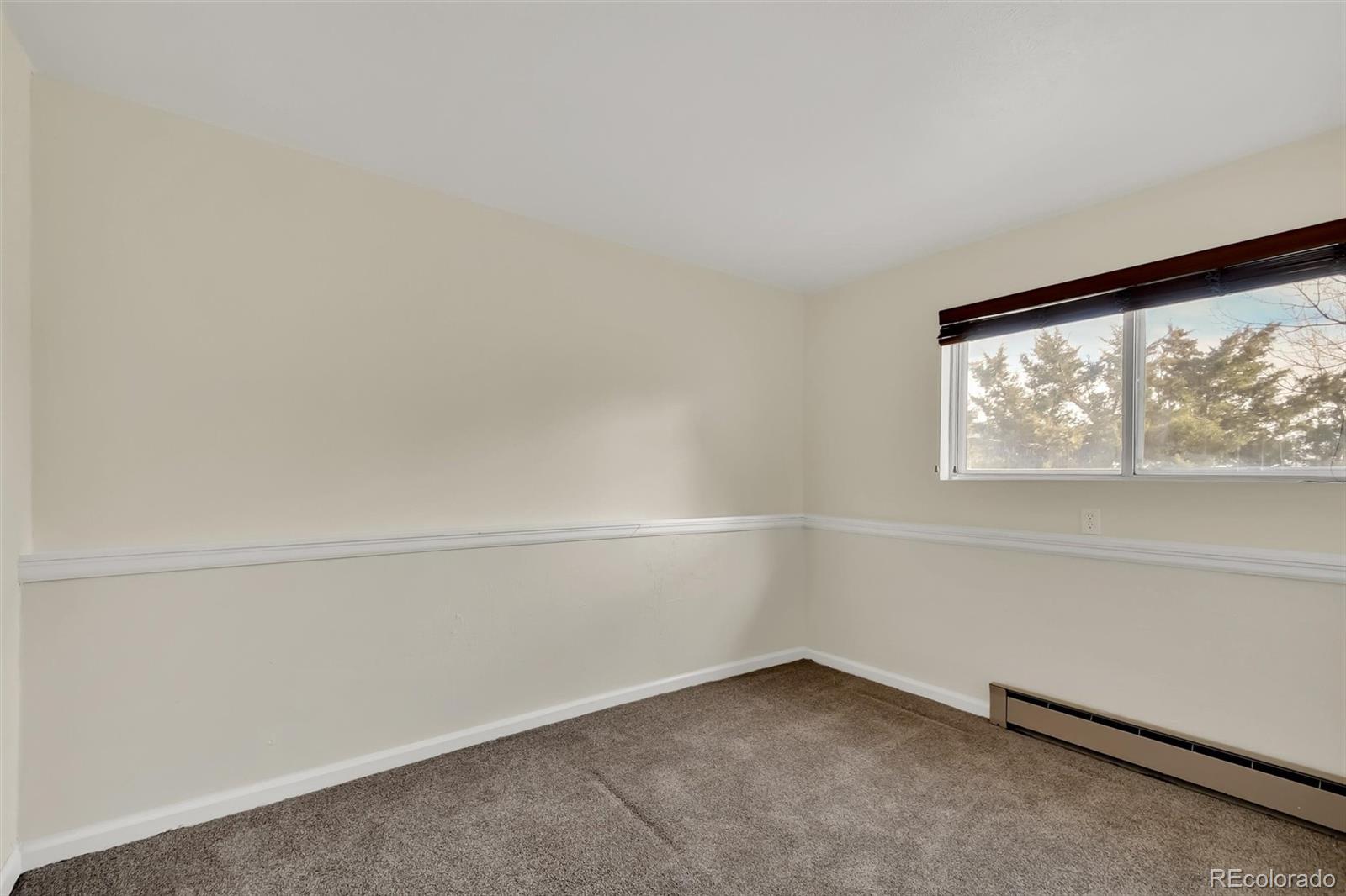 MLS Image #28 for 3221 w 10th avenue place,broomfield, Colorado