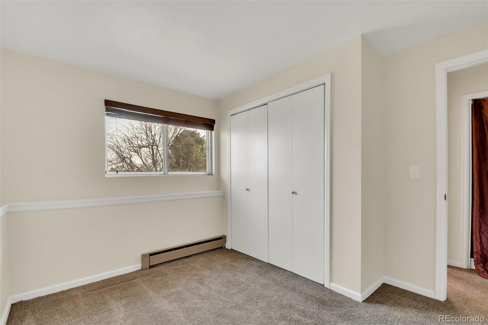 MLS Image #29 for 3221 w 10th avenue place,broomfield, Colorado
