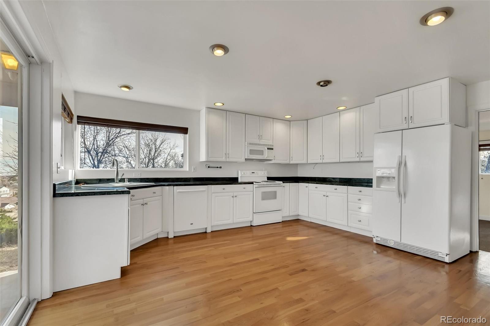 MLS Image #3 for 3221 w 10th avenue place,broomfield, Colorado
