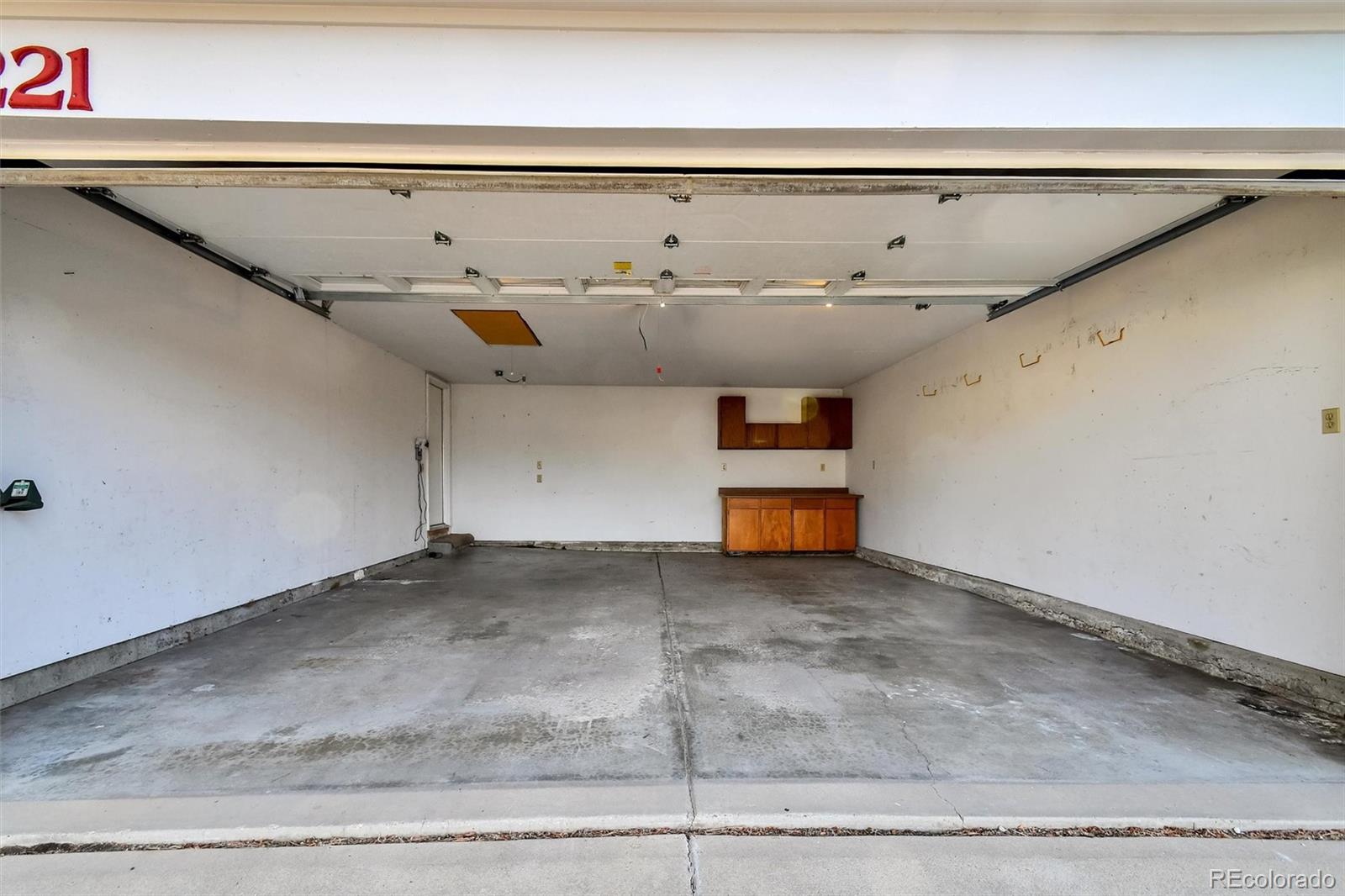 MLS Image #30 for 3221 w 10th avenue place,broomfield, Colorado