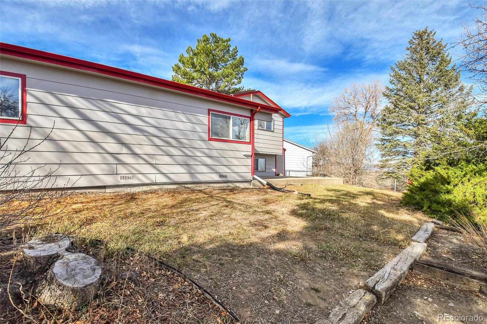 MLS Image #31 for 3221 w 10th avenue place,broomfield, Colorado
