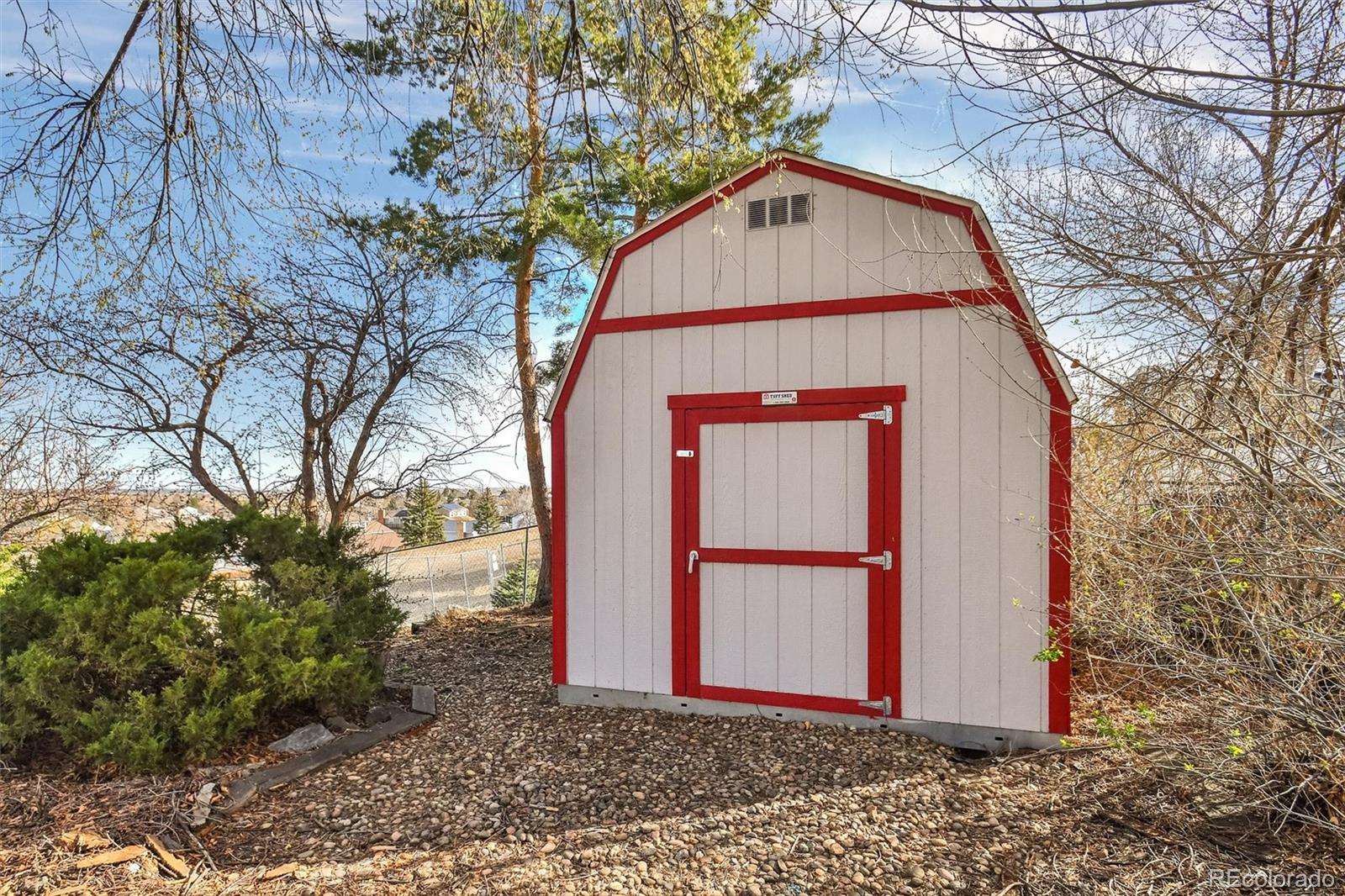 MLS Image #32 for 3221 w 10th avenue place,broomfield, Colorado