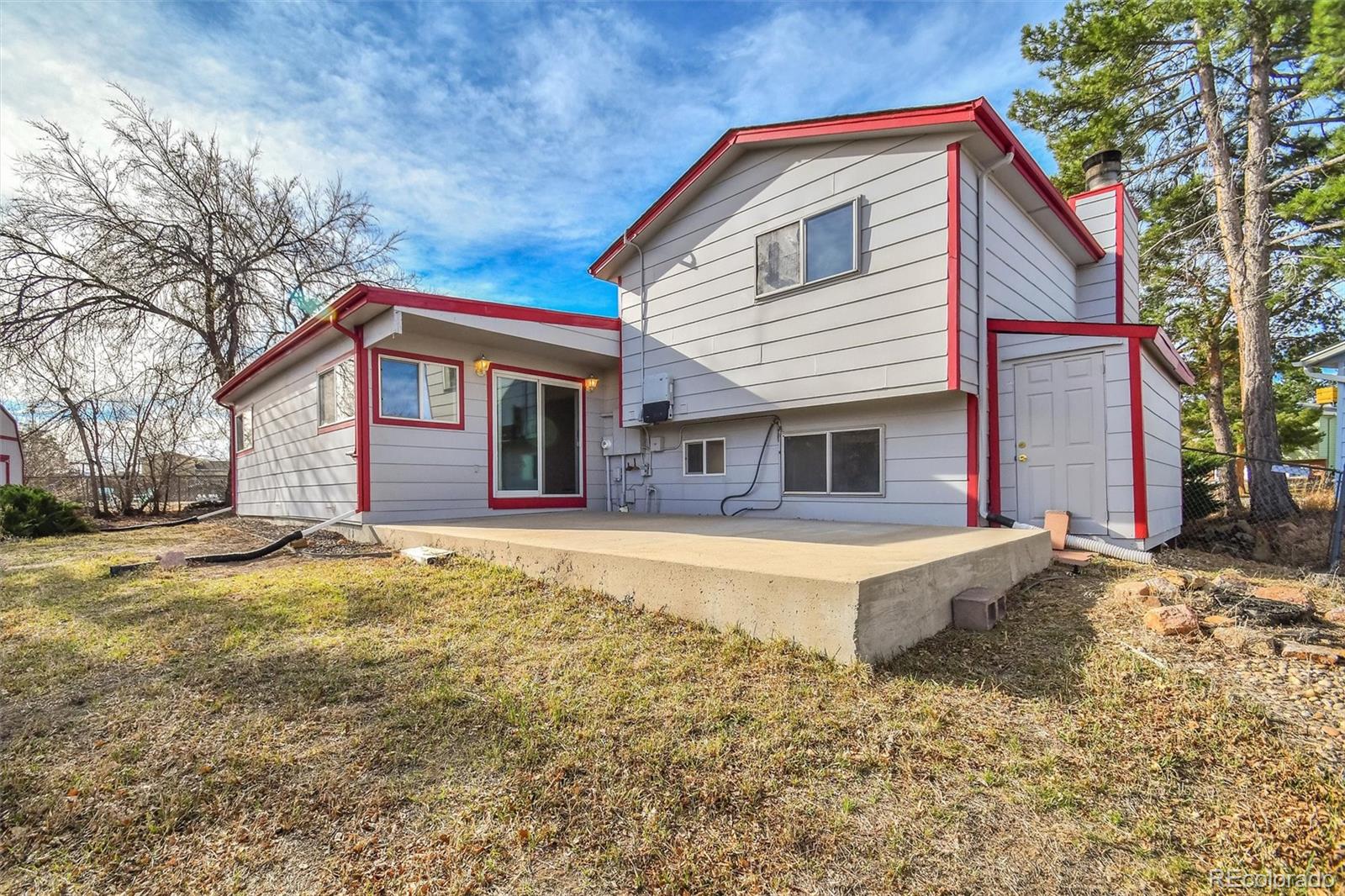 MLS Image #33 for 3221 w 10th avenue place,broomfield, Colorado