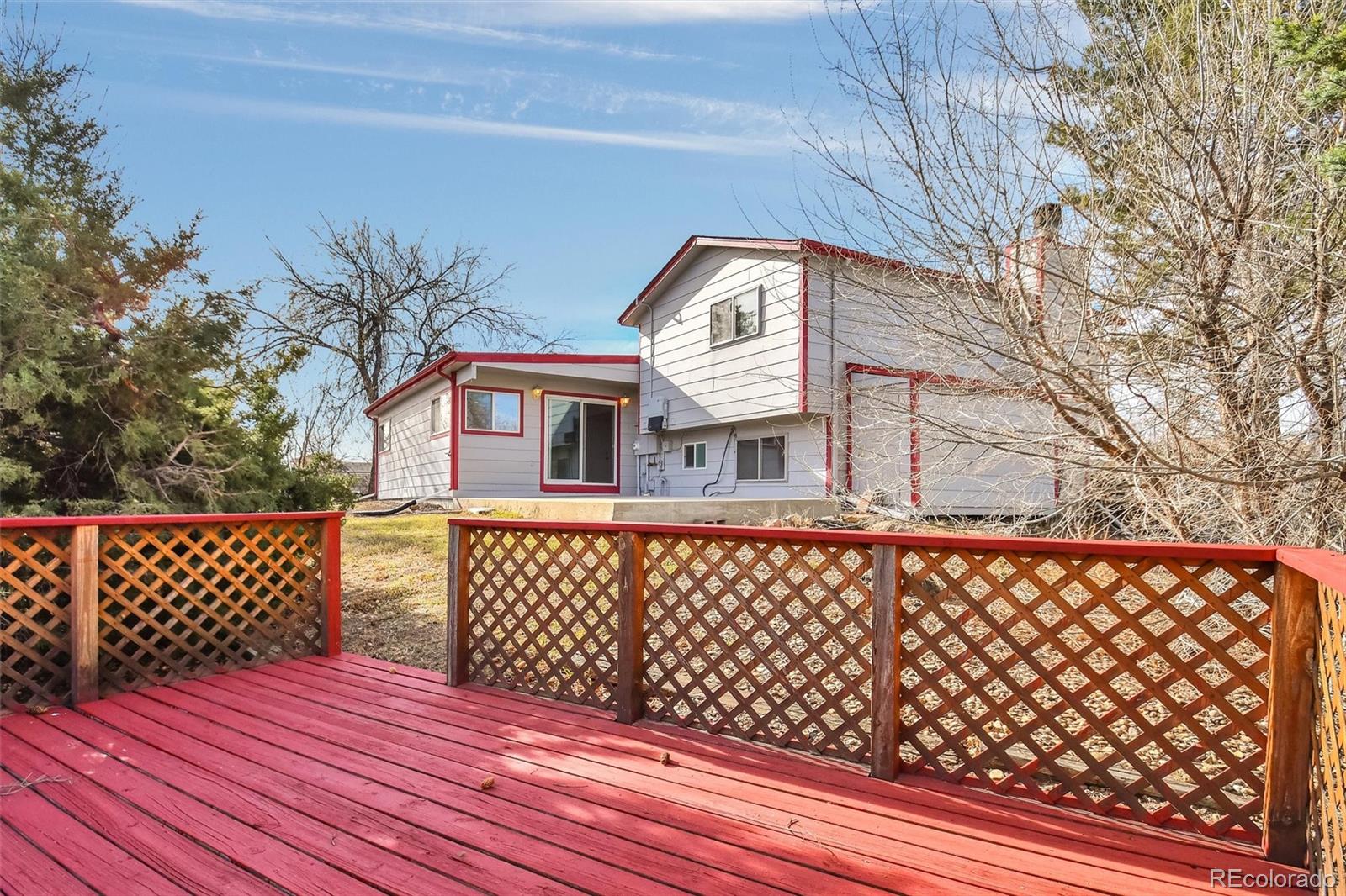 MLS Image #34 for 3221 w 10th avenue place,broomfield, Colorado