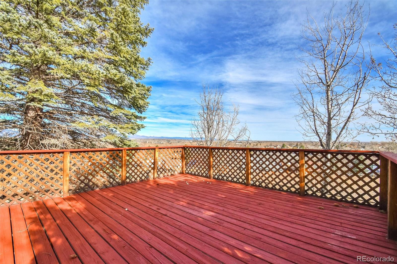 MLS Image #36 for 3221 w 10th avenue place,broomfield, Colorado