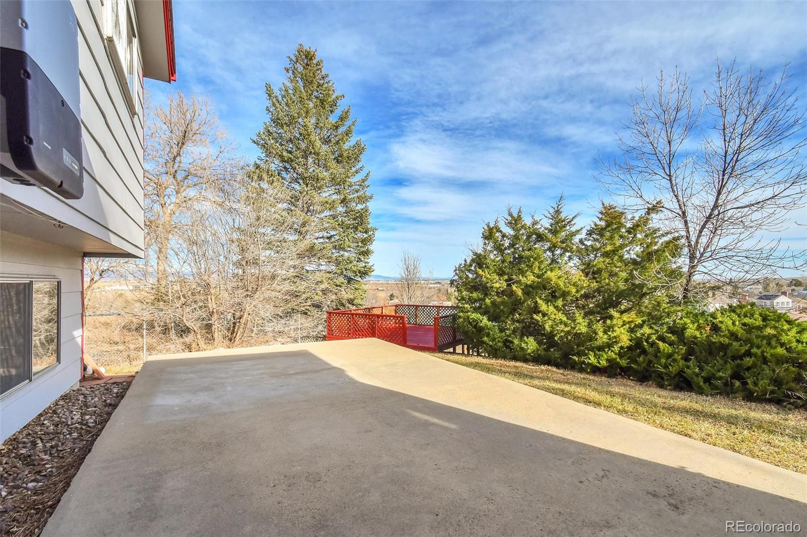 MLS Image #4 for 3221 w 10th avenue place,broomfield, Colorado