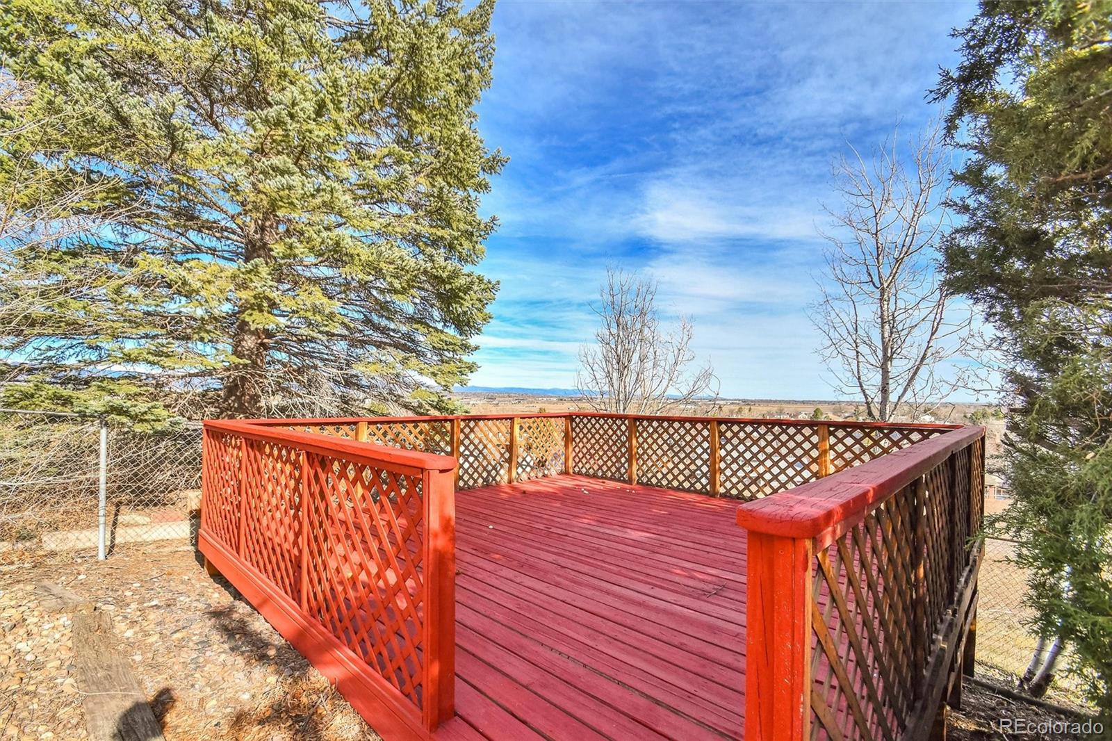 MLS Image #5 for 3221 w 10th avenue place,broomfield, Colorado