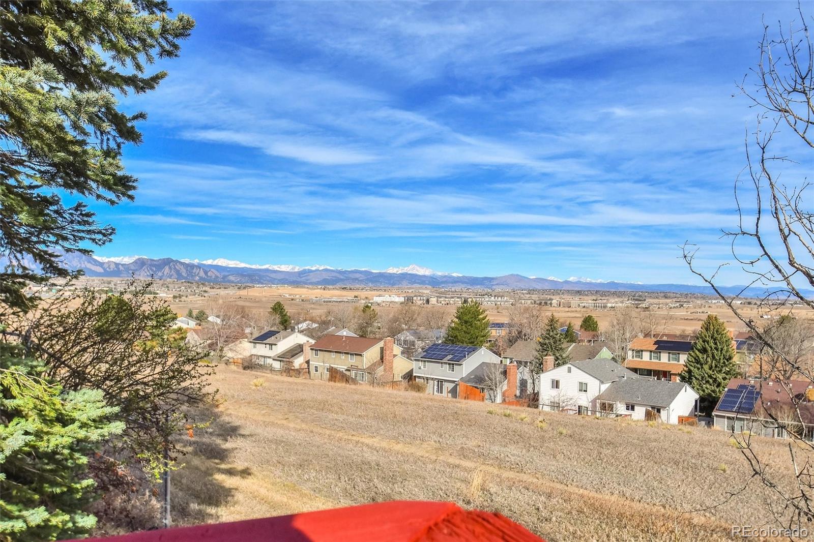 MLS Image #6 for 3221 w 10th avenue place,broomfield, Colorado