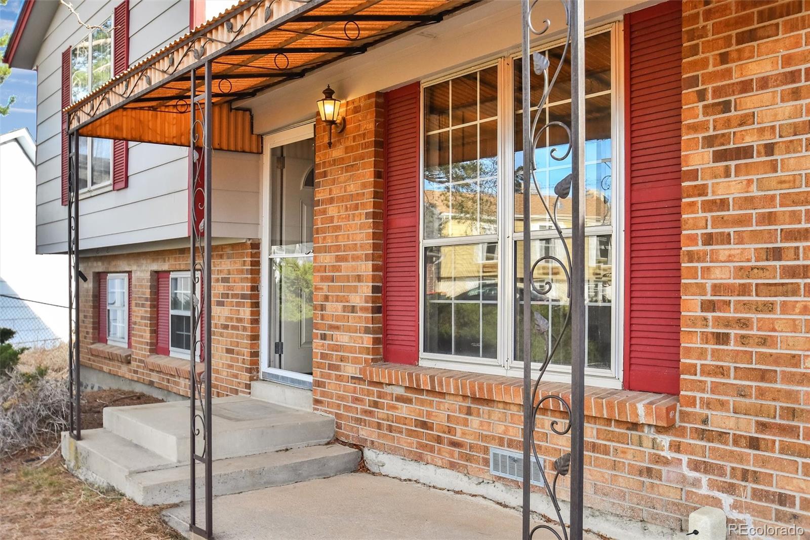 MLS Image #7 for 3221 w 10th avenue place,broomfield, Colorado