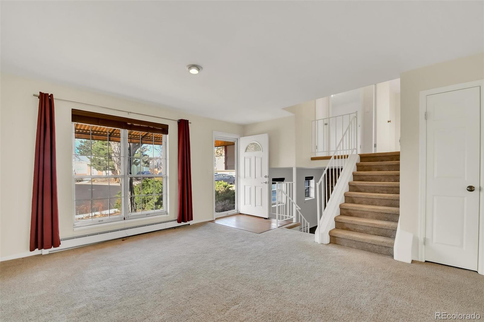 MLS Image #8 for 3221 w 10th avenue place,broomfield, Colorado