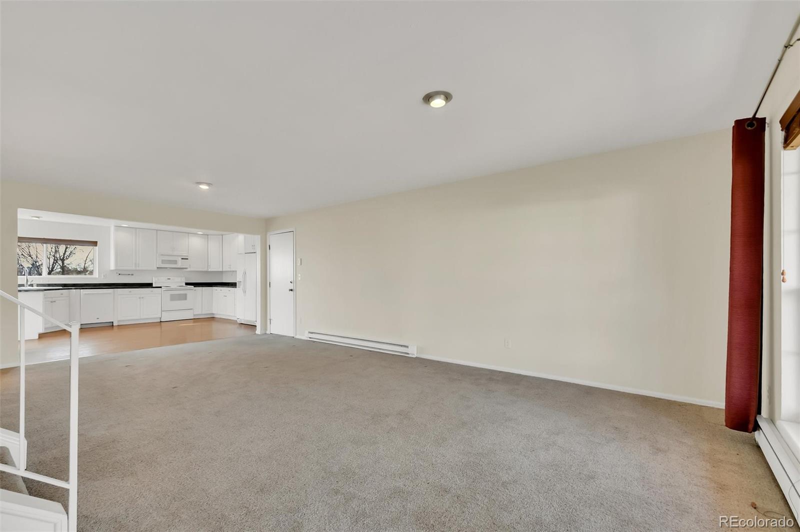 MLS Image #9 for 3221 w 10th avenue place,broomfield, Colorado