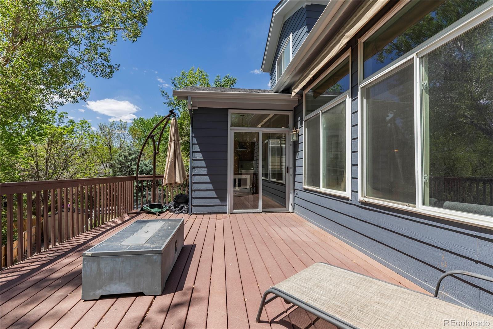 MLS Image #13 for 14324 w wesley circle,lakewood, Colorado