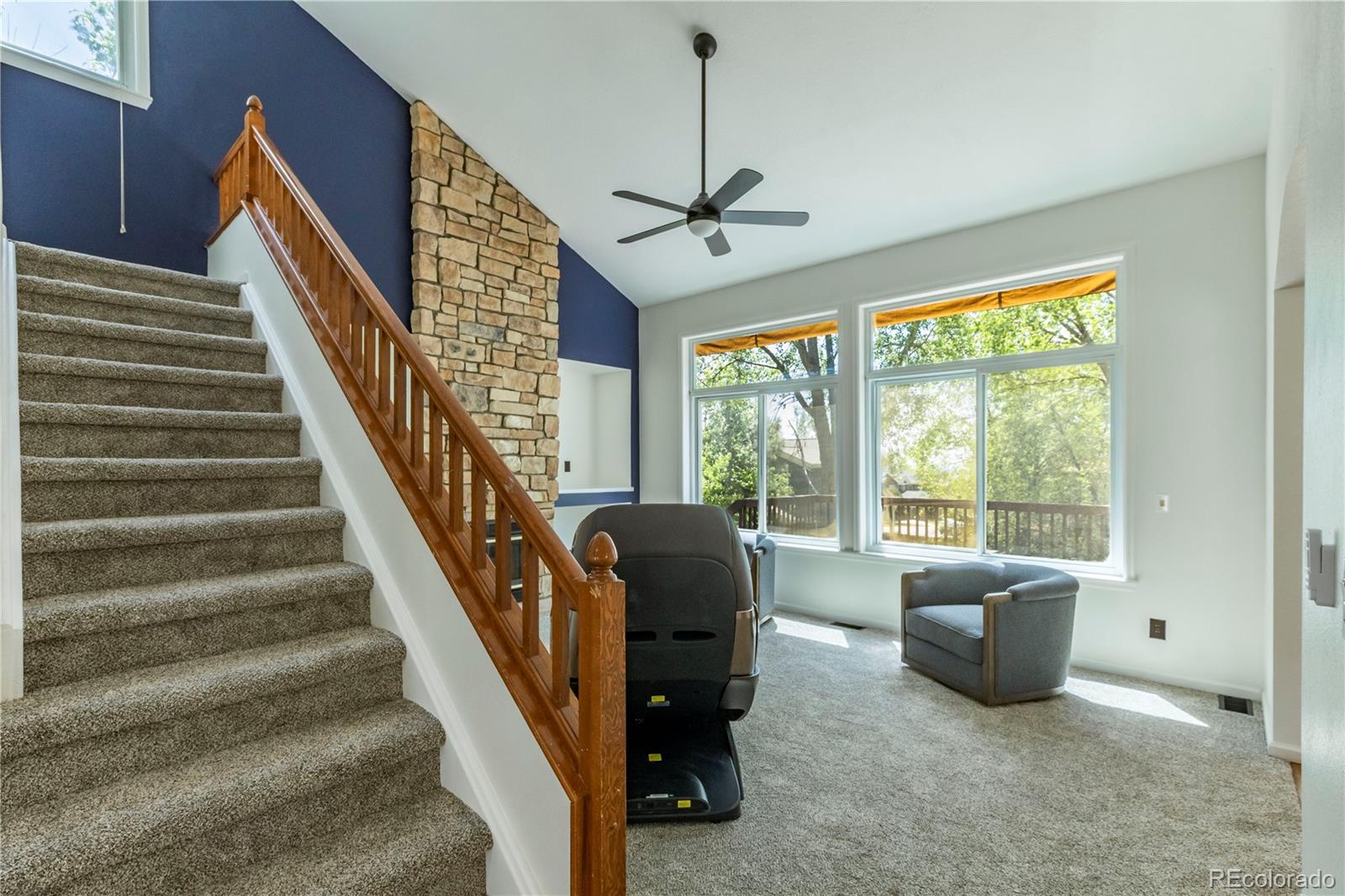 MLS Image #14 for 14324 w wesley circle,lakewood, Colorado