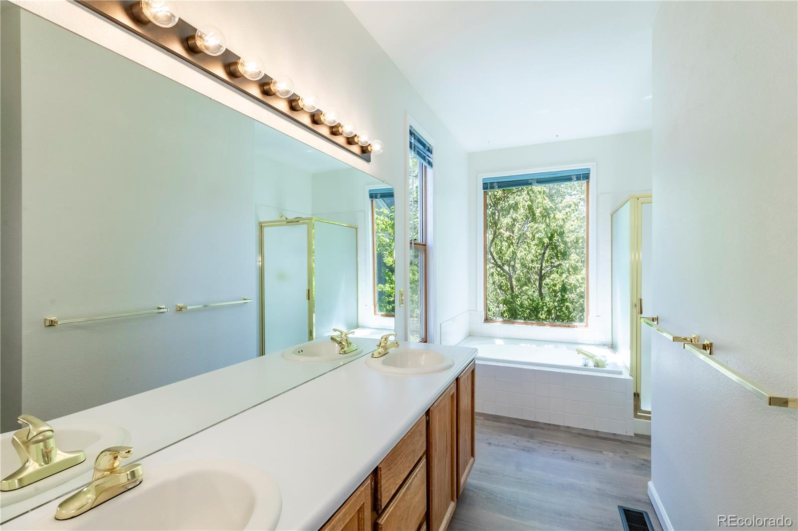 MLS Image #18 for 14324 w wesley circle,lakewood, Colorado