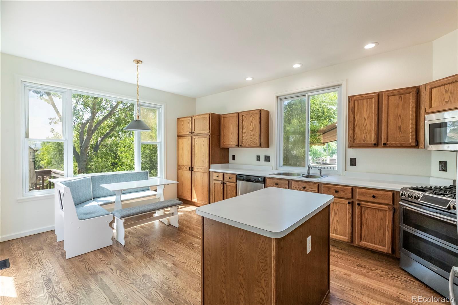 MLS Image #8 for 14324 w wesley circle,lakewood, Colorado