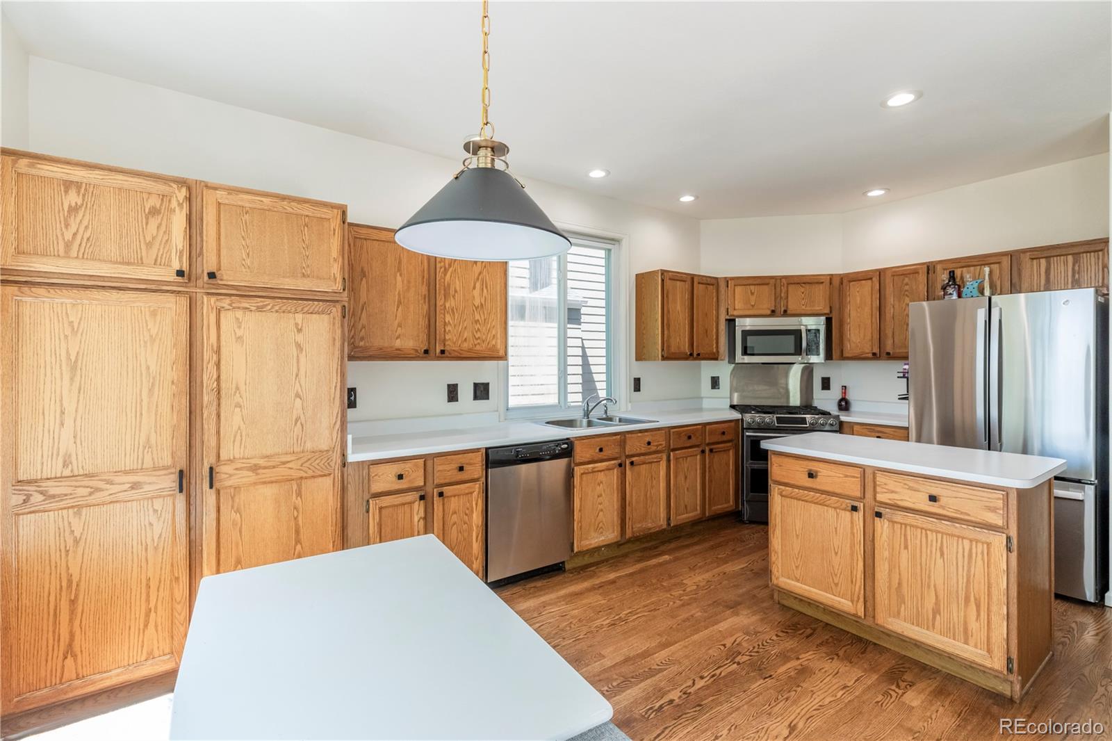 MLS Image #9 for 14324 w wesley circle,lakewood, Colorado