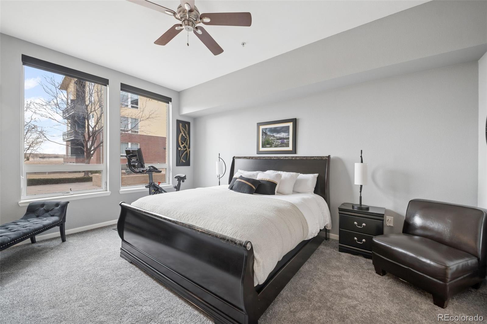 MLS Image #10 for 8185 e lowry boulevard 105,denver, Colorado