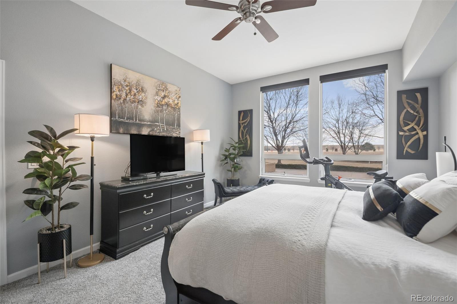 MLS Image #11 for 8185 e lowry boulevard 105,denver, Colorado