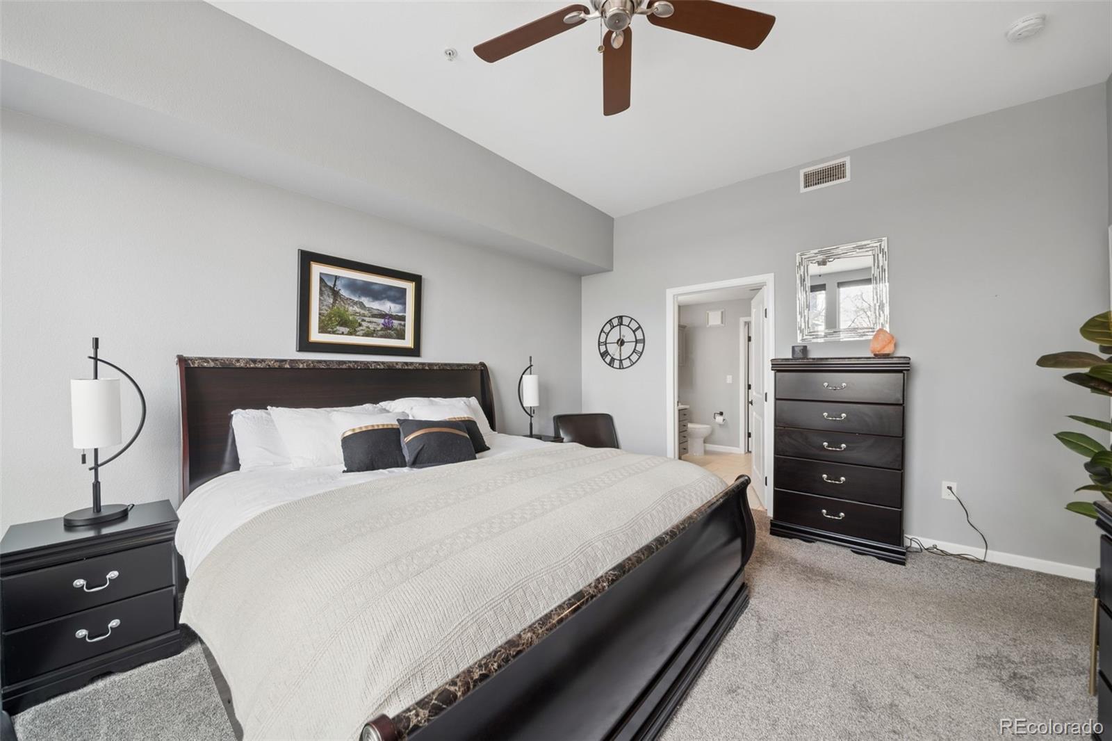 MLS Image #12 for 8185 e lowry boulevard 105,denver, Colorado