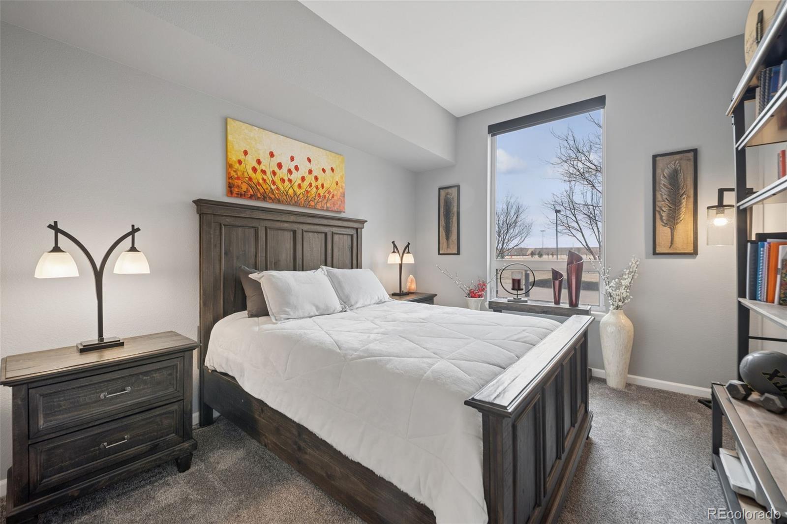 MLS Image #16 for 8185 e lowry boulevard 105,denver, Colorado