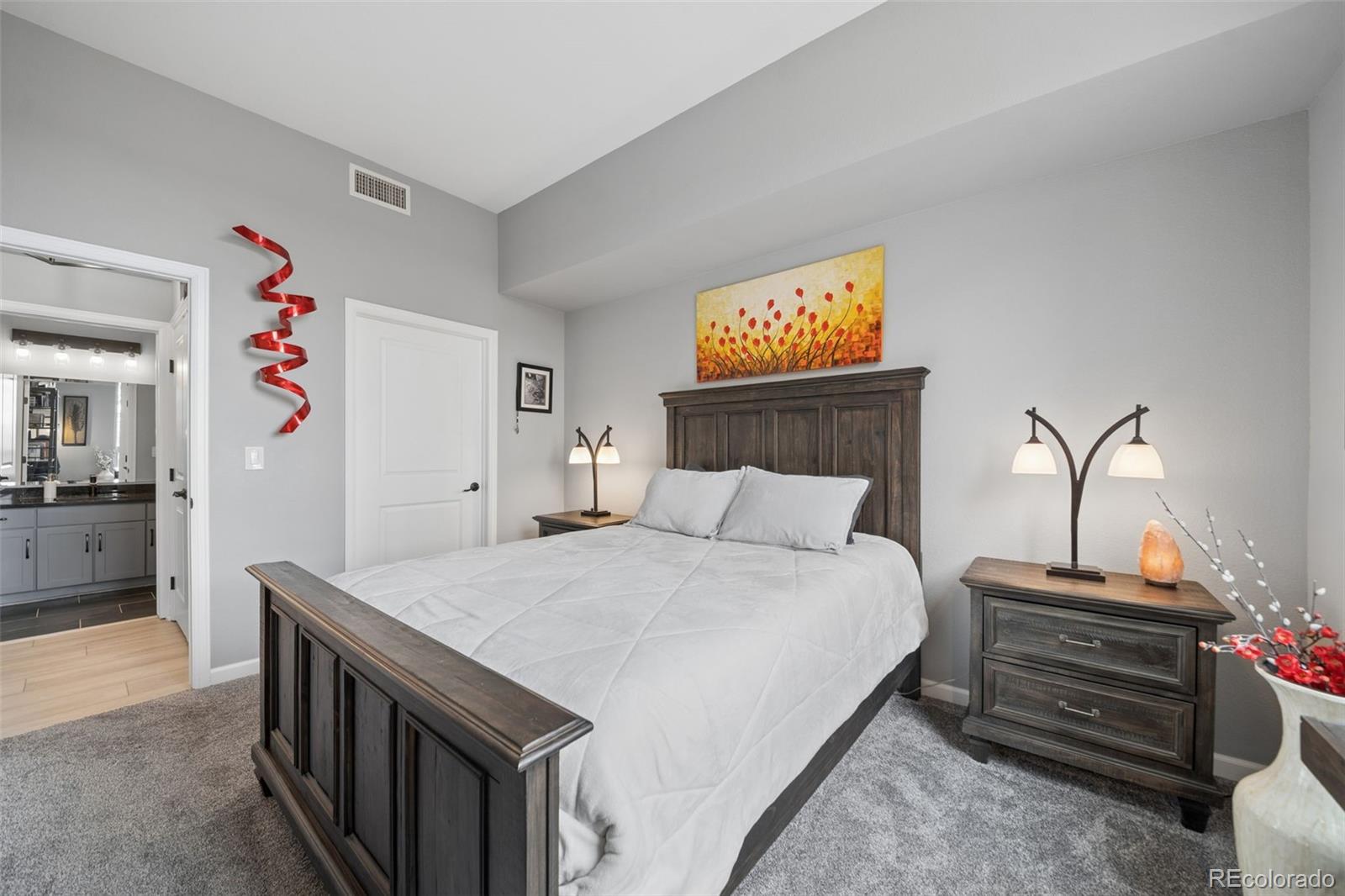 MLS Image #17 for 8185 e lowry boulevard 105,denver, Colorado
