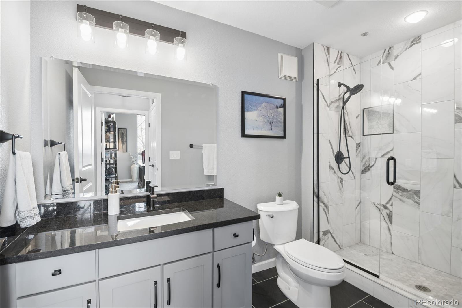 MLS Image #18 for 8185 e lowry boulevard 105,denver, Colorado