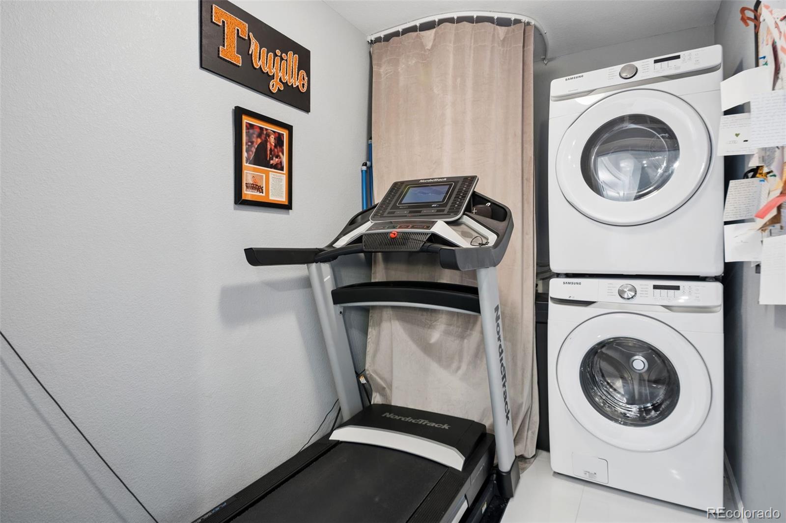 MLS Image #19 for 8185 e lowry boulevard 105,denver, Colorado