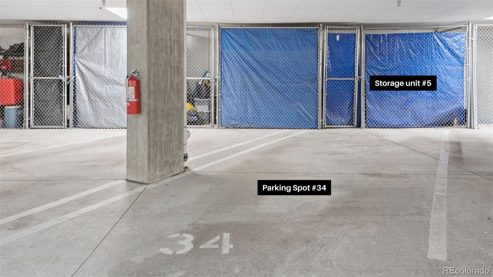 MLS Image #20 for 8185 e lowry boulevard 105,denver, Colorado