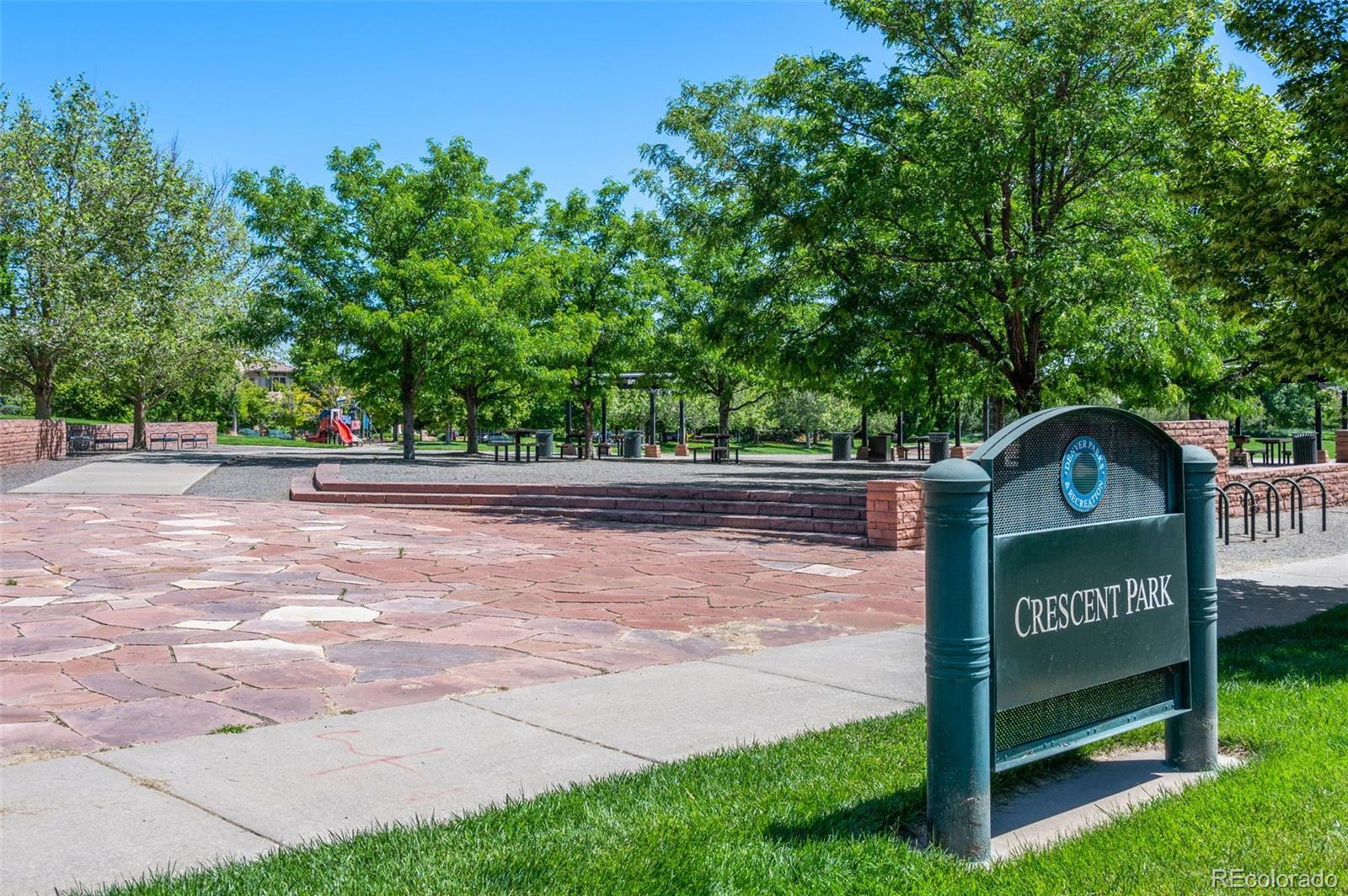 MLS Image #23 for 8185 e lowry boulevard 105,denver, Colorado