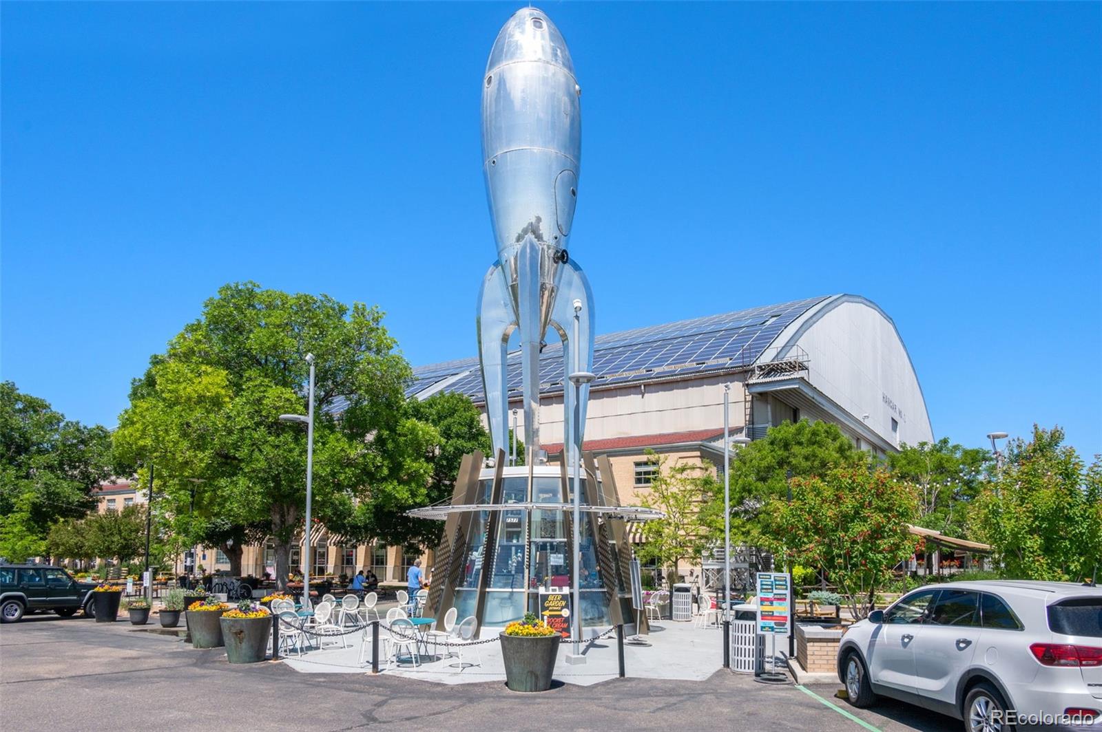 MLS Image #24 for 8185 e lowry boulevard 105,denver, Colorado