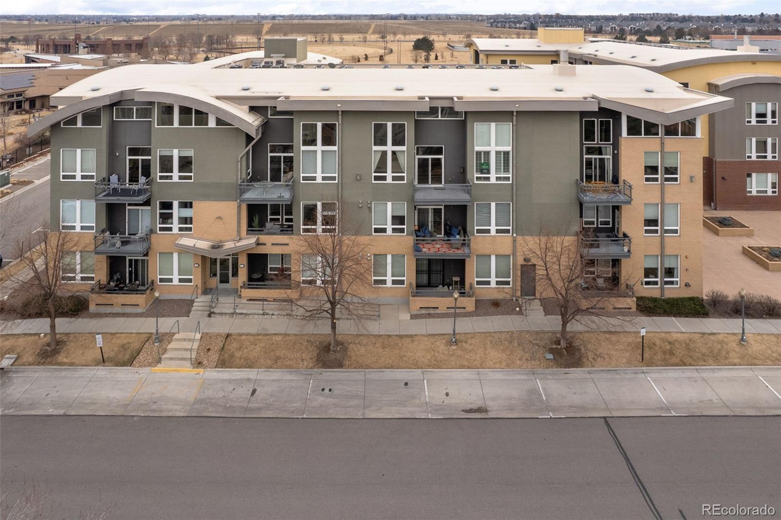 MLS Image #28 for 8185 e lowry boulevard 105,denver, Colorado