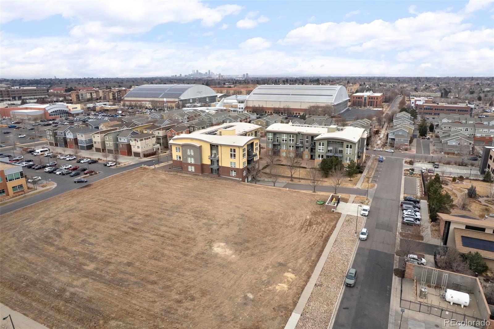 MLS Image #29 for 8185 e lowry boulevard 105,denver, Colorado
