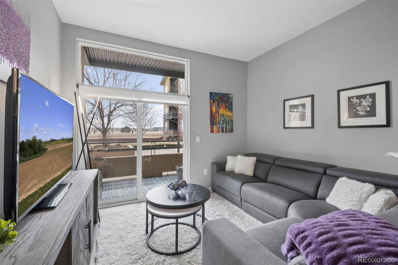 MLS Image #7 for 8185 e lowry boulevard 105,denver, Colorado