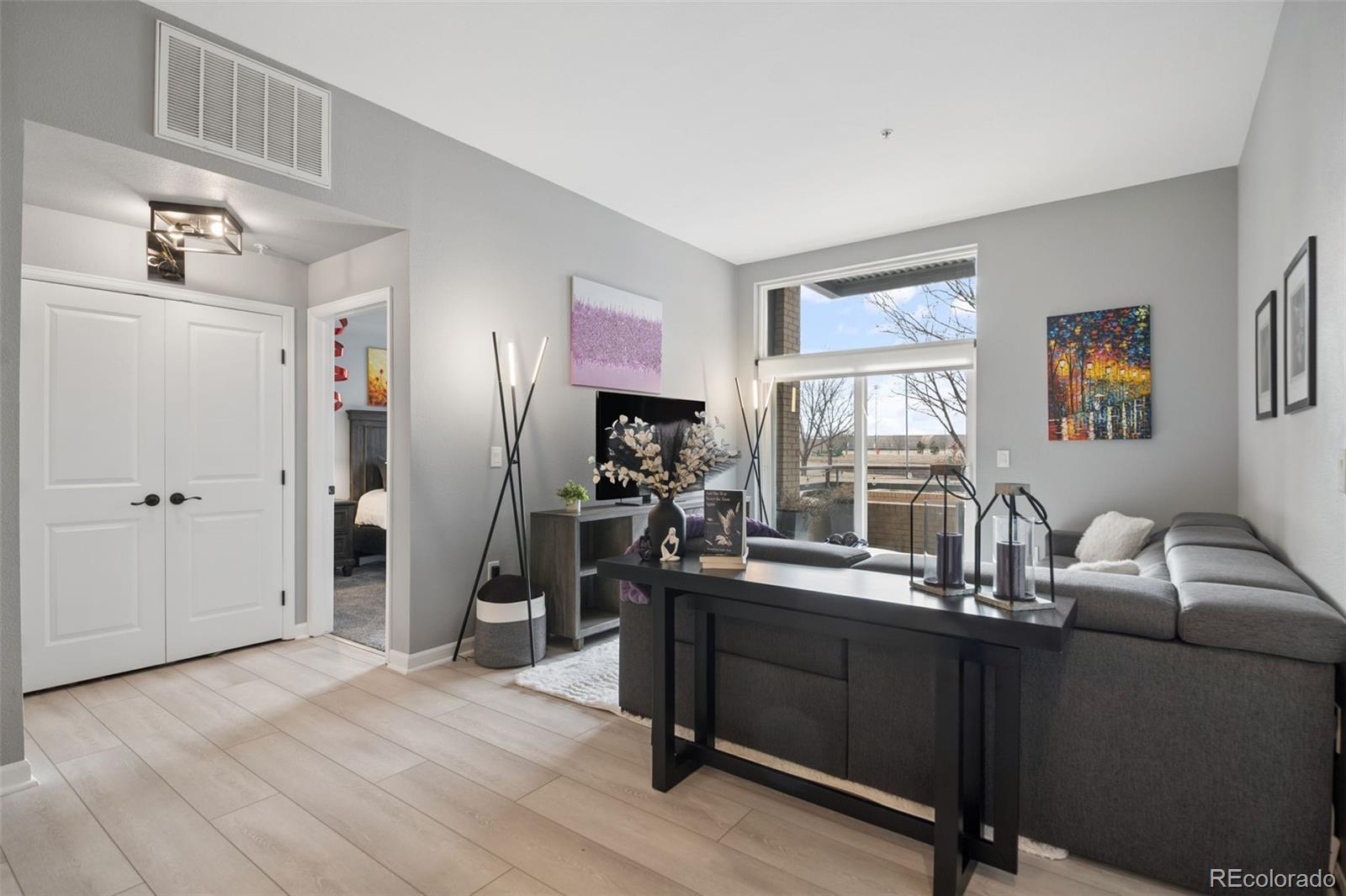 MLS Image #9 for 8185 e lowry boulevard 105,denver, Colorado
